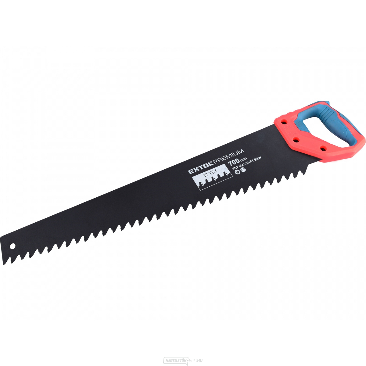 Fűrész pórusbetonhoz