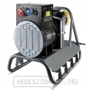 Erőegység AWB 4-40X traktorhoz AVR-el - kardánhajtás 40,5 kVA Erőegység AWB 4-40X traktorhoz AVR-el - kardánhajtás 40,5 kVA gallery main image