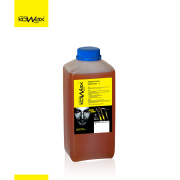 KOWAX Elválasztó koncentrátum 1l Előnézet 