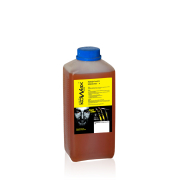 KOWAX Elválasztó koncentrátum 1l Előnézet 