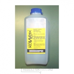 KOWAX szeparációs szuperkoncentrátum 1 liter
