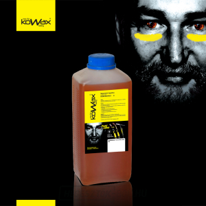 KOWAX Elválasztó koncentrátum 1l KOWAX Elválasztó koncentrátum 1l gallery main image