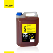KOWAX Elválasztó koncentrátum 5l Előnézet 