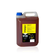 KOWAX Elválasztó koncentrátum 5l Előnézet 