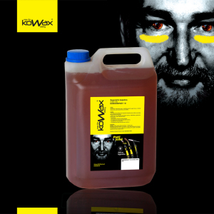 KOWAX Elválasztó koncentrátum 5l KOWAX Elválasztó koncentrátum 5l gallery main image