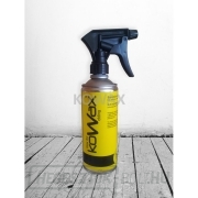 Permetező 500ml (fémtartály/csúcs) gallery main image