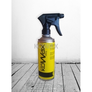 Permetező 500ml (fémtartály/csúcs) gallery main image