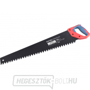 Betonfűrész, 760mm gallery main image