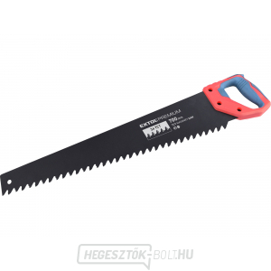 Betonfűrész, 760mm Betonfűrész, 760mm gallery main image