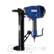 Pneumatikus lövőpisztoly acélhoz és betonhoz gallery main image