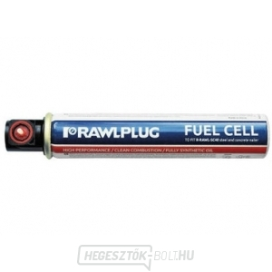 Gázpatron a WW90CH-hez Gázpatron a WW90CH-hez gallery main image