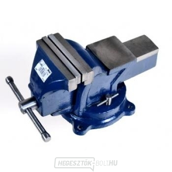 Rögzítő 5" 125 mm