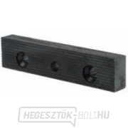 Pótpofák a 63mm-es fogóhoz - 2db Pótpofák a 63mm-es fogóhoz - 2db gallery main image