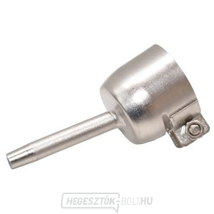 ZX031600 forrólevegő fúvóka ZX1600 hegesztőpisztolyhoz ZX1600 ZX031600 forrólevegő fúvóka ZX1600 hegesztőpisztolyhoz ZX1600 gallery main image