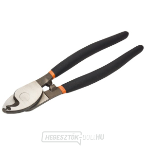 FIXMAN A1502 Kábelvágó és csíkozó fogó FIXMAN A1502 Kábelvágó és csíkozó fogó gallery main image