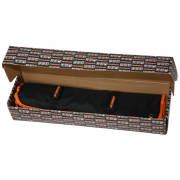 Csavarkulcskészlet FIXMAN B0910 Előnézet 