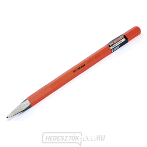 Hegyes véső FIXMAN M0902 Hegyes véső FIXMAN M0902 gallery main image