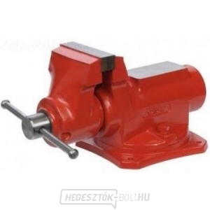 Fogó 150mm STANDARD York Fogó 150mm STANDARD York gallery main image