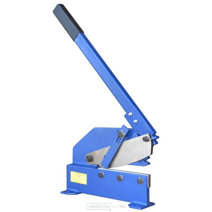 Genborx karos olló 150-0301