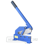 Genborx karos olló 150-0301 Genborx karos olló 150-0301 gallery main image