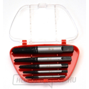 PT-QBQ01 csavarhúzók PT-QBQ01 csavarhúzók gallery main image