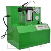 Common Rail dízel injektor diagnosztikai műszer PQ 1000 Common Rail dízel injektor diagnosztikai műszer PQ 1000 gallery main image