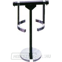 Kuplung összeszerelő és szétszerelő szerszám 113-1841 Kuplung összeszerelő és szétszerelő szerszám 113-1841 gallery main image