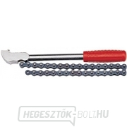 Lánckulcs 160-4500 Lánckulcs 160-4500 gallery main image