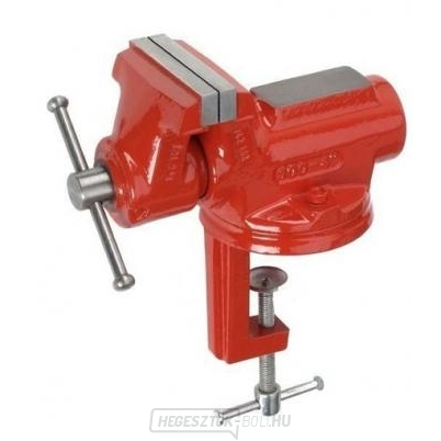 HANDY 100mm STANDARD York HANDY 100mm STANDARD York gallery main image