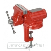 HANDY 100mm STANDARD York HANDY 100mm STANDARD York gallery main image