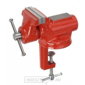 HANDY 100mm STANDARD York HANDY 100mm STANDARD York gallery main image