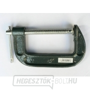 Univerzális  Univerzális