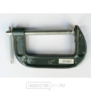 Univerzális  Univerzális