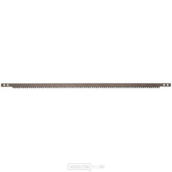 PILANA - Körfűrészlap 610 mm - száraz fa