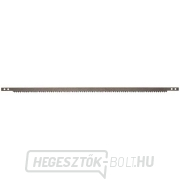 PILANA - Körfűrészlap 610 mm - száraz fa PILANA - Körfűrészlap 610 mm - száraz fa gallery main image