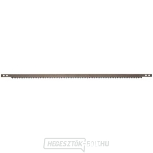 PILANA - Körfűrészlap 760 mm - száraz fa PILANA - Körfűrészlap 760 mm - száraz fa gallery main image