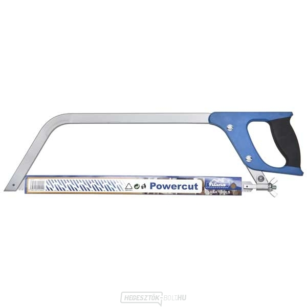 PILANA - Hentesfűrész 450mm PILANA - Hentesfűrész 450mm gallery main image