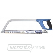 PILANA - Hentesfűrész 450mm PILANA - Hentesfűrész 450mm gallery main image