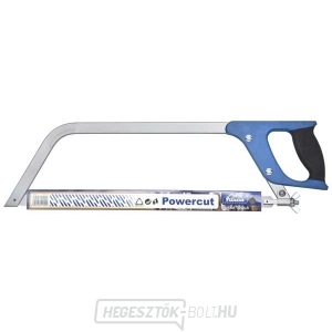 PILANA - Hentesfűrész 450mm PILANA - Hentesfűrész 450mm gallery main image