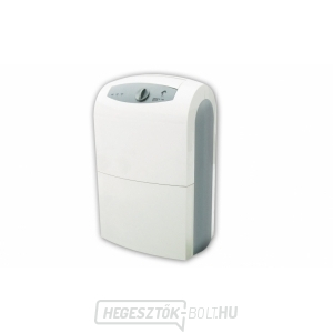 D 750 ECONOMIC párátlanító Amcor D 750 ECONOMIC párátlanító Amcor