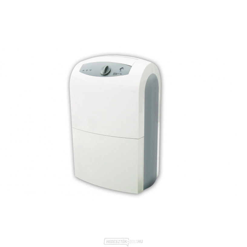 Párátlanító D 750 Amcor