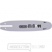 Cserelánc OREGON, 080NDEA318 Cserelánc OREGON, 080NDEA318 gallery main image