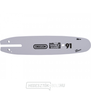 Cserelánc OREGON, 080NDEA318 Cserelánc OREGON, 080NDEA318 gallery main image