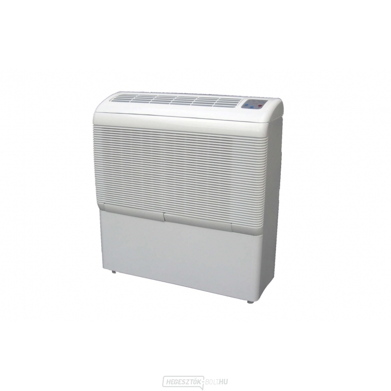 Légszárítók D 850 ELEKTRON Amcor