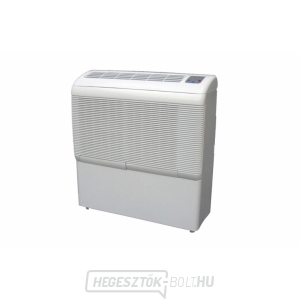 Légszárítók D 850 ELEKTRON Amcor gallery main image