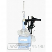 TC02 SET kiegészítő szerelőkar TC02 SET kiegészítő szerelőkar gallery main image