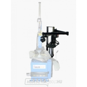 TC02 SET kiegészítő szerelőkar TC02 SET kiegészítő szerelőkar gallery main image