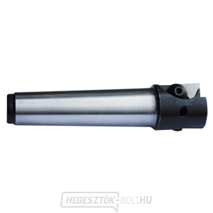 Maró dorong Maró dorong gallery main image