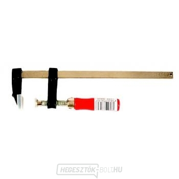 ácskapocs - 300x50 mm