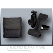 Keresztmetszetű lézer TC-LL 2 Einhell Classic Előnézet 